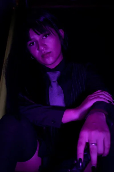 Live sex webcam photo for NaomiSmall #5730694