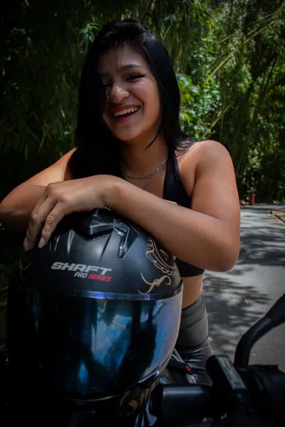 Live sex webcam photo for NaomiSmall #5730735