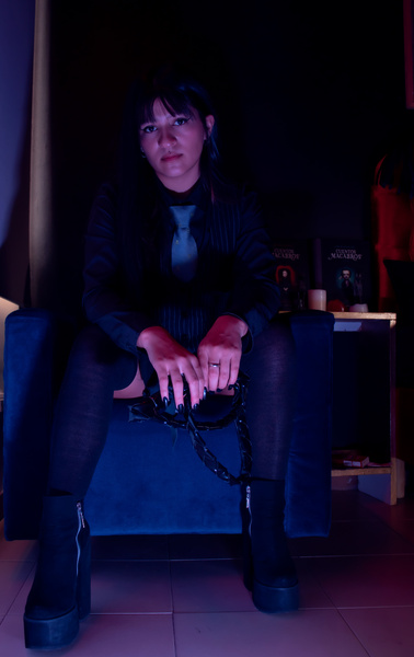 Live sex webcam photo for NaomiSmall #5730691