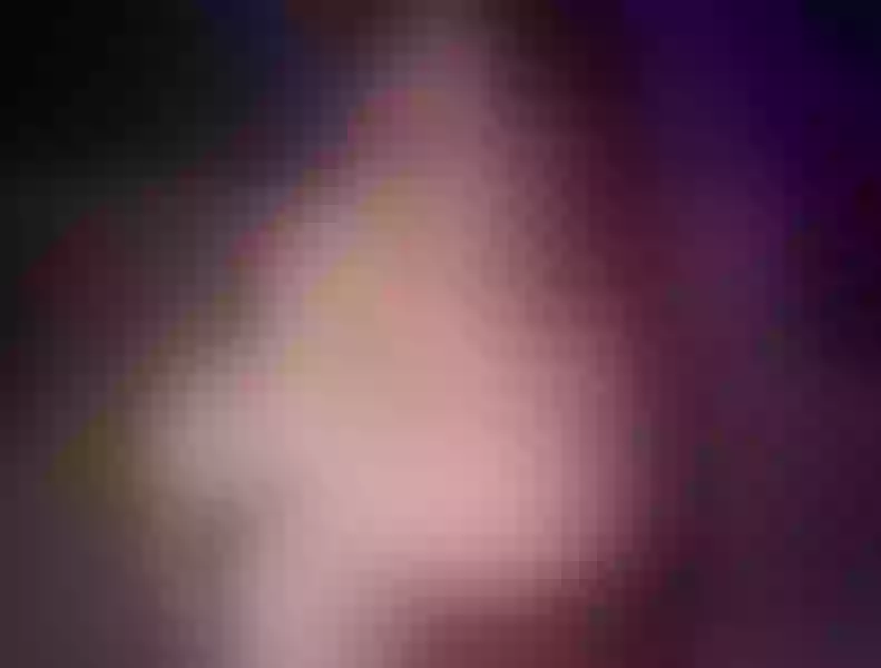 Live sex webcam photo for LilyXEven #5734027