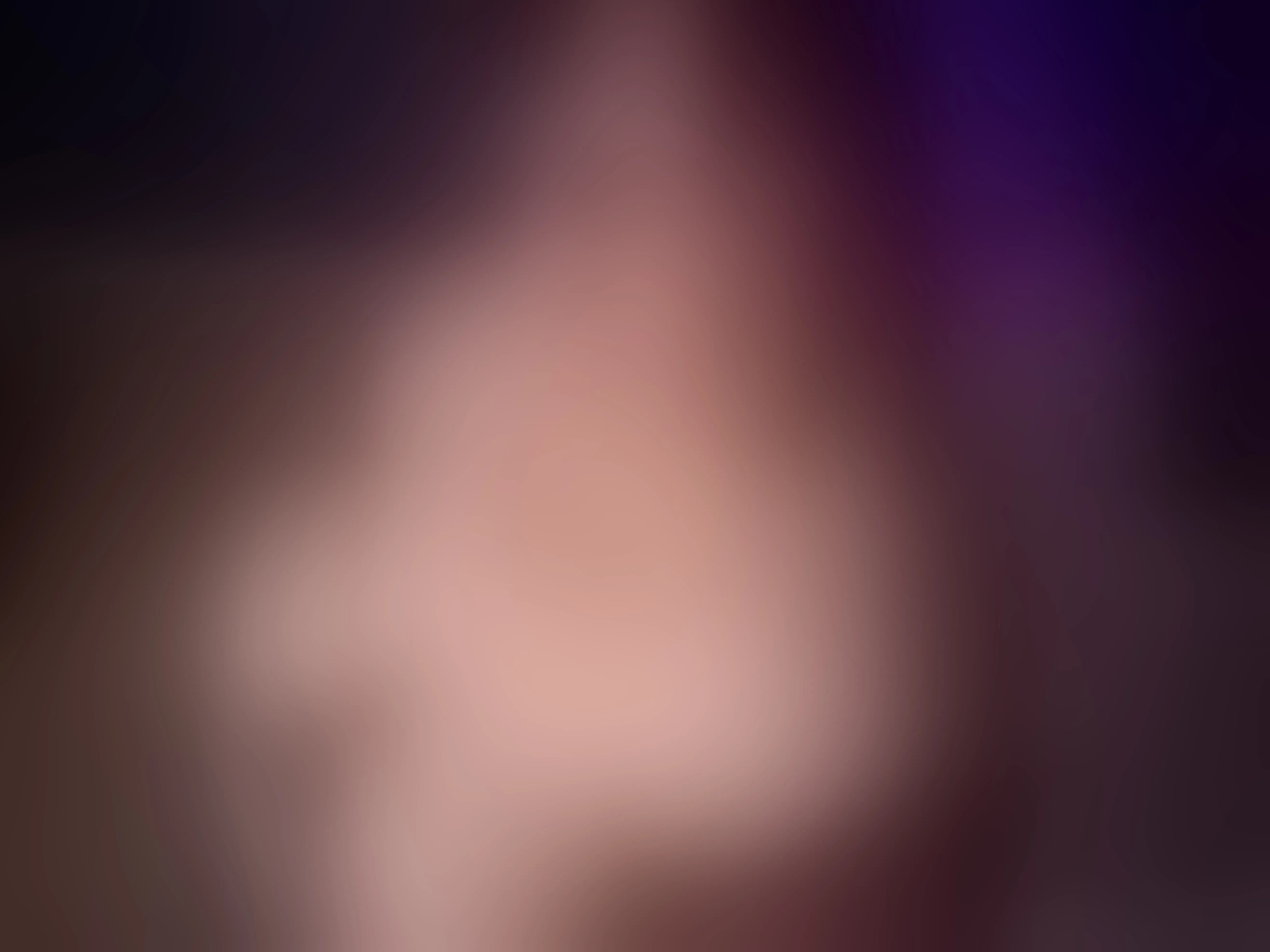 Live sex webcam photo for LilyXEven #5734026