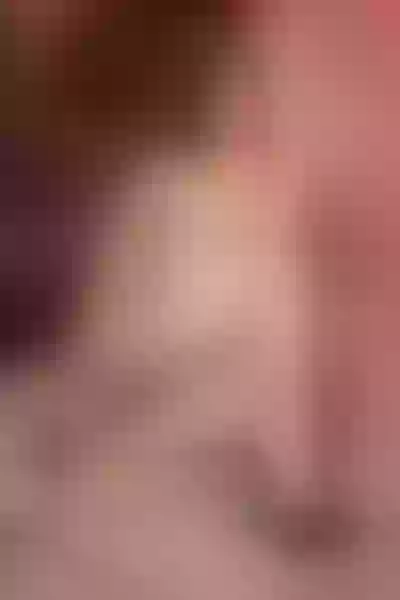 Live sex webcam photo for Nahommisweet #7143792