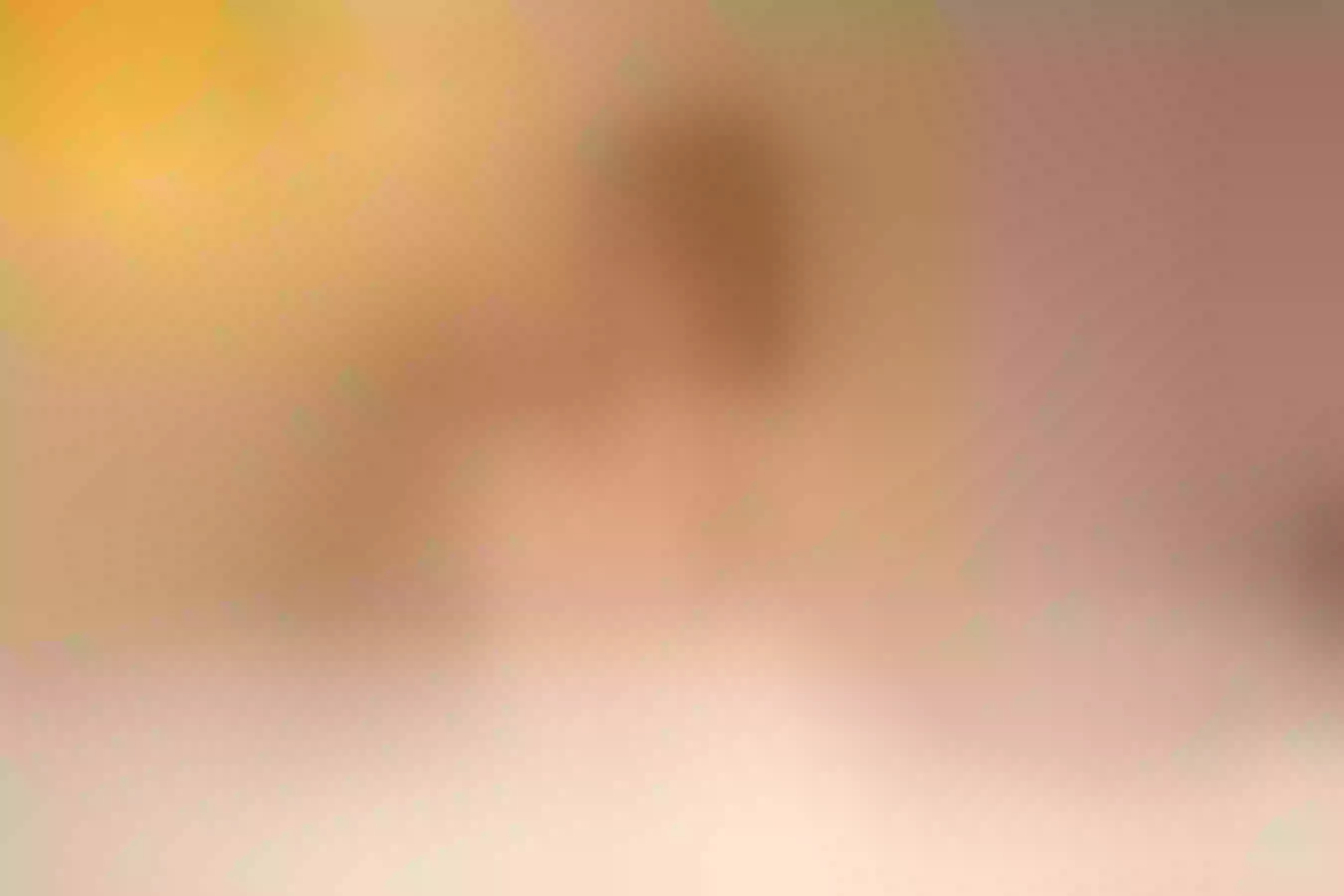 Live sex webcam photo for Nahommisweet #7143709