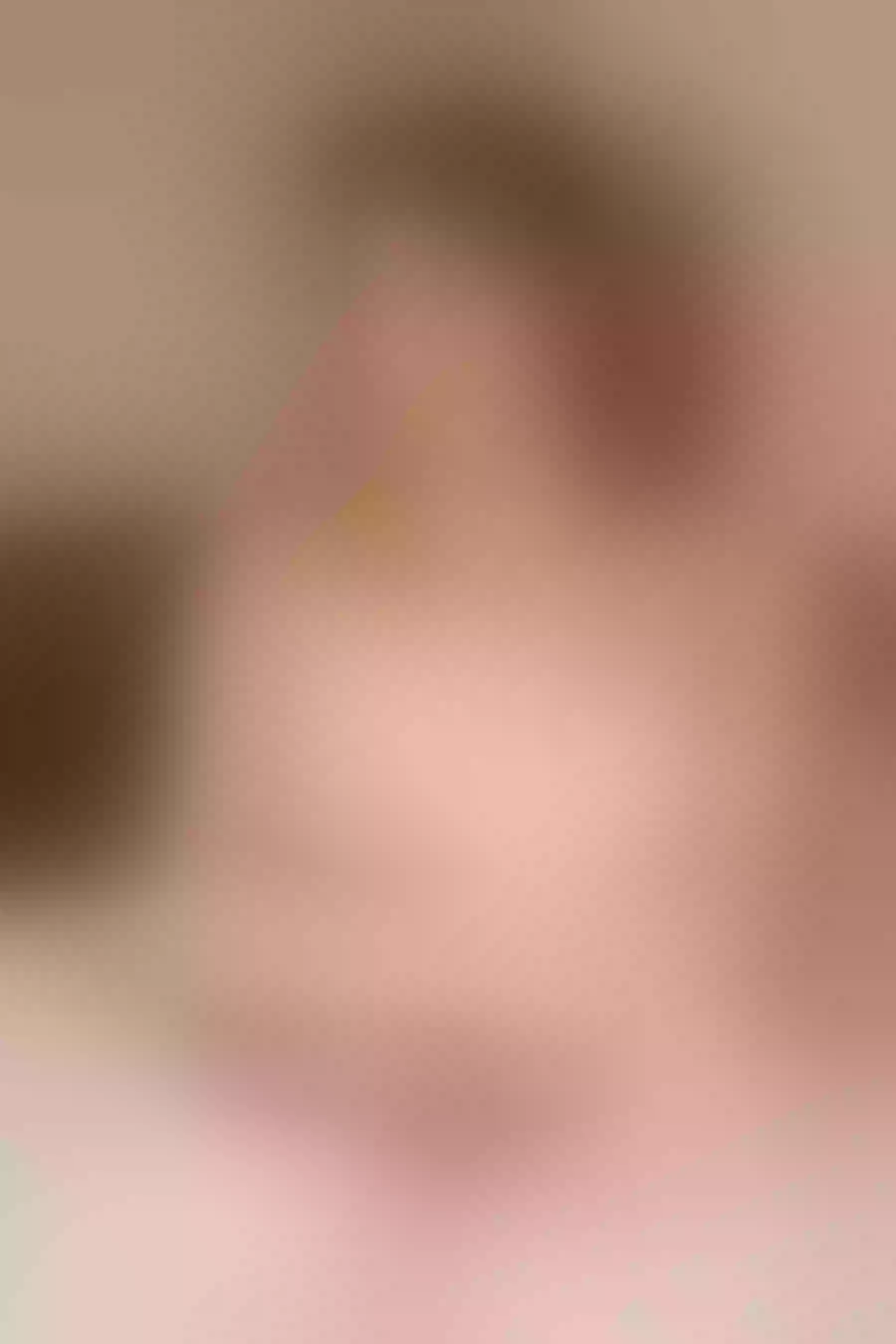 Live sex webcam photo for Nahommisweet #7143706