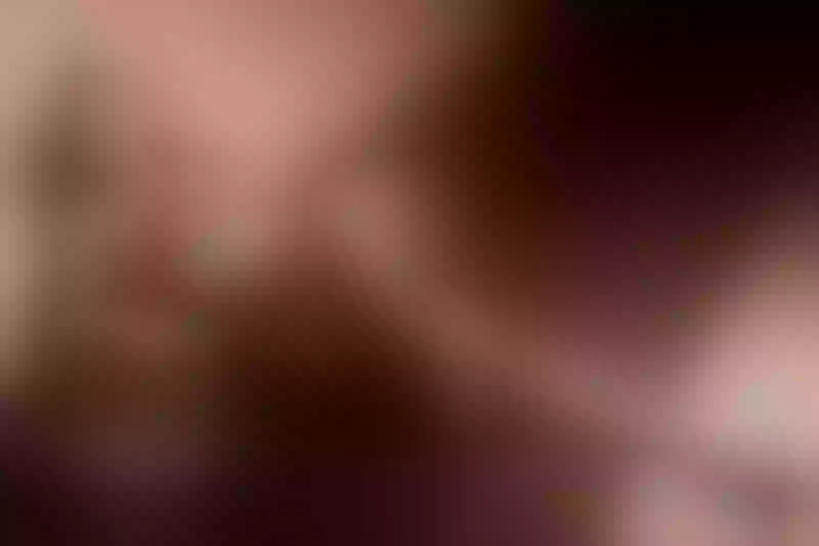Live sex webcam photo for Nahommisweet #7143643