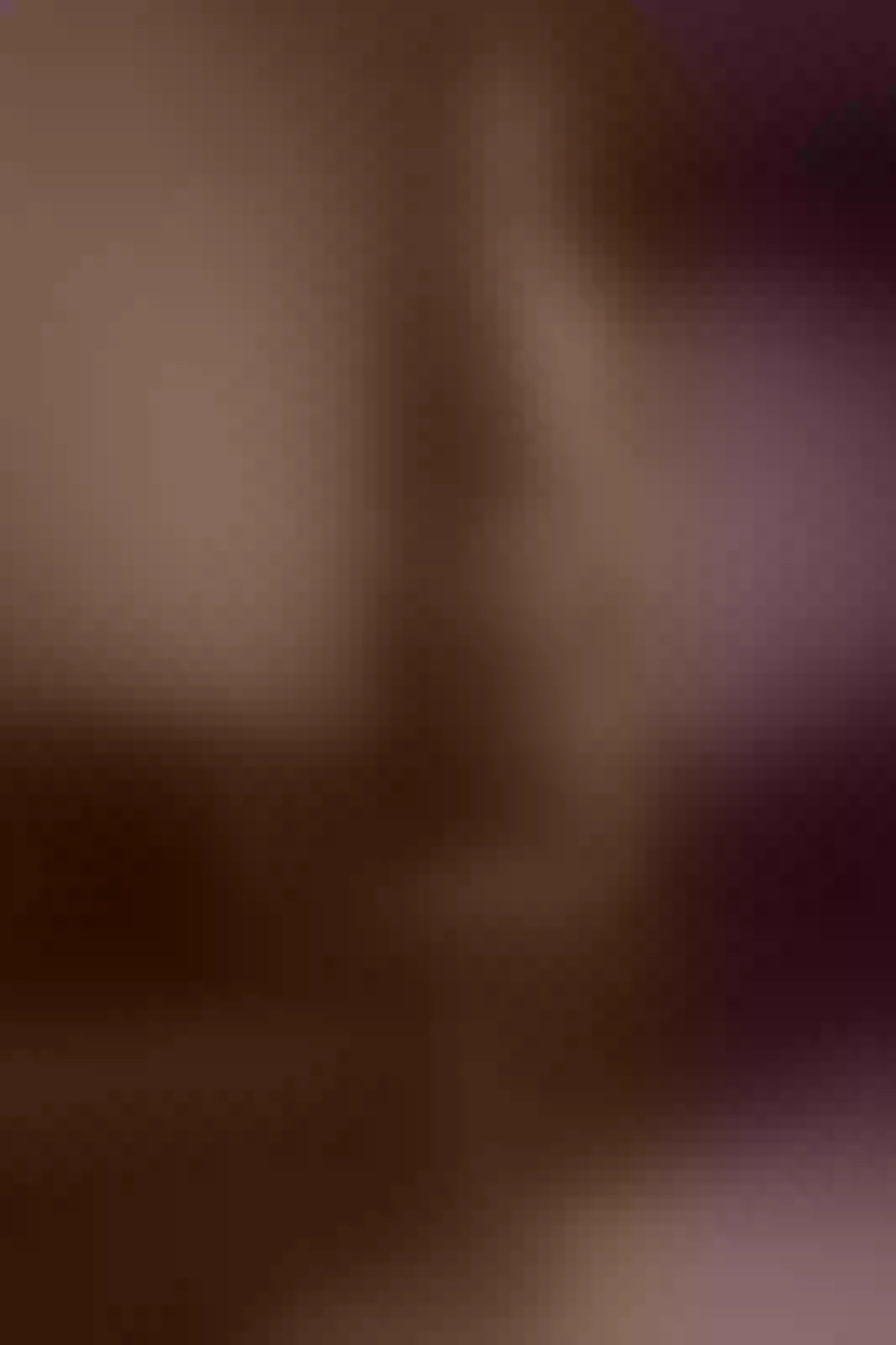 Live sex webcam photo for Nahommisweet #7143642