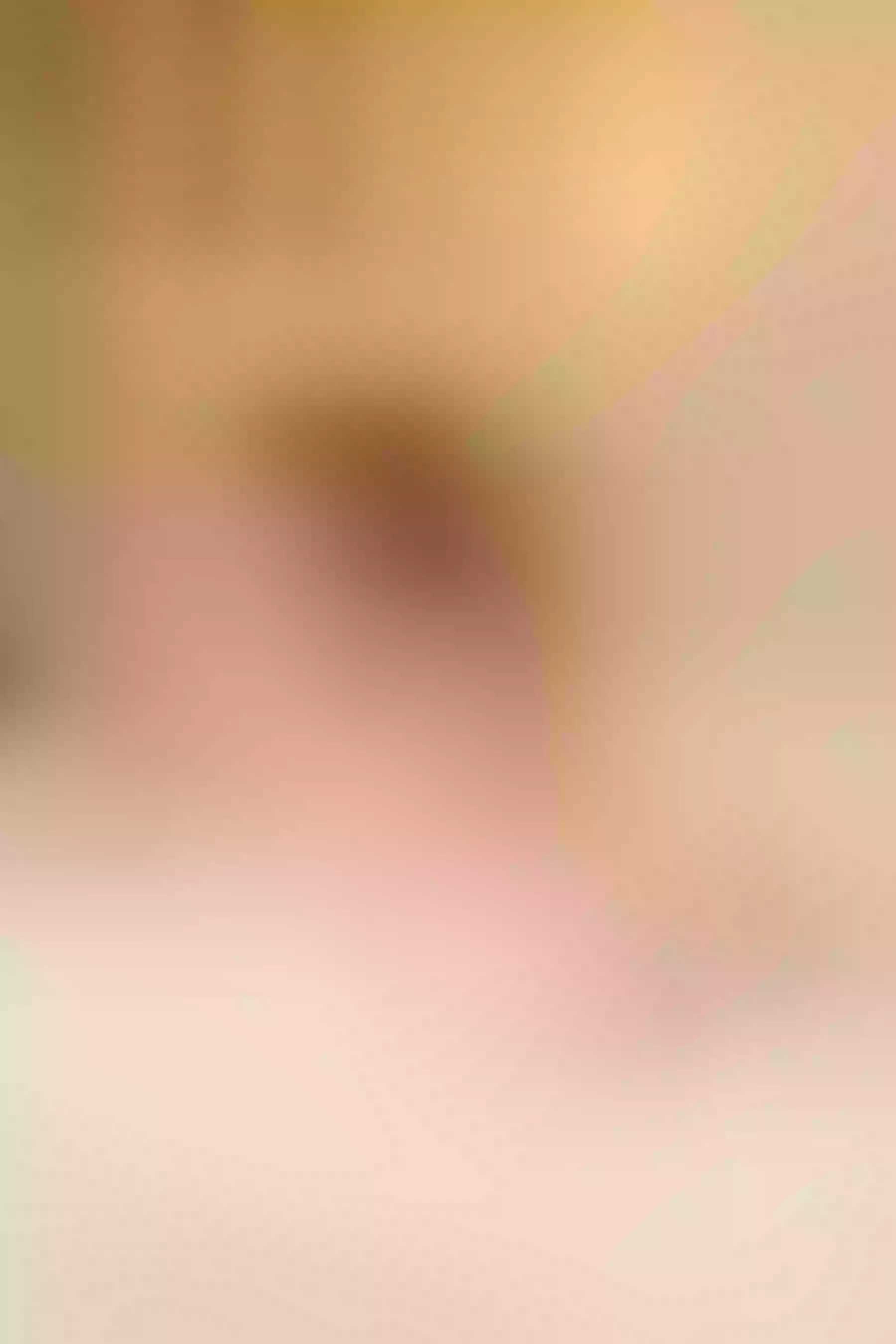 Live sex webcam photo for Nahommisweet #7143711