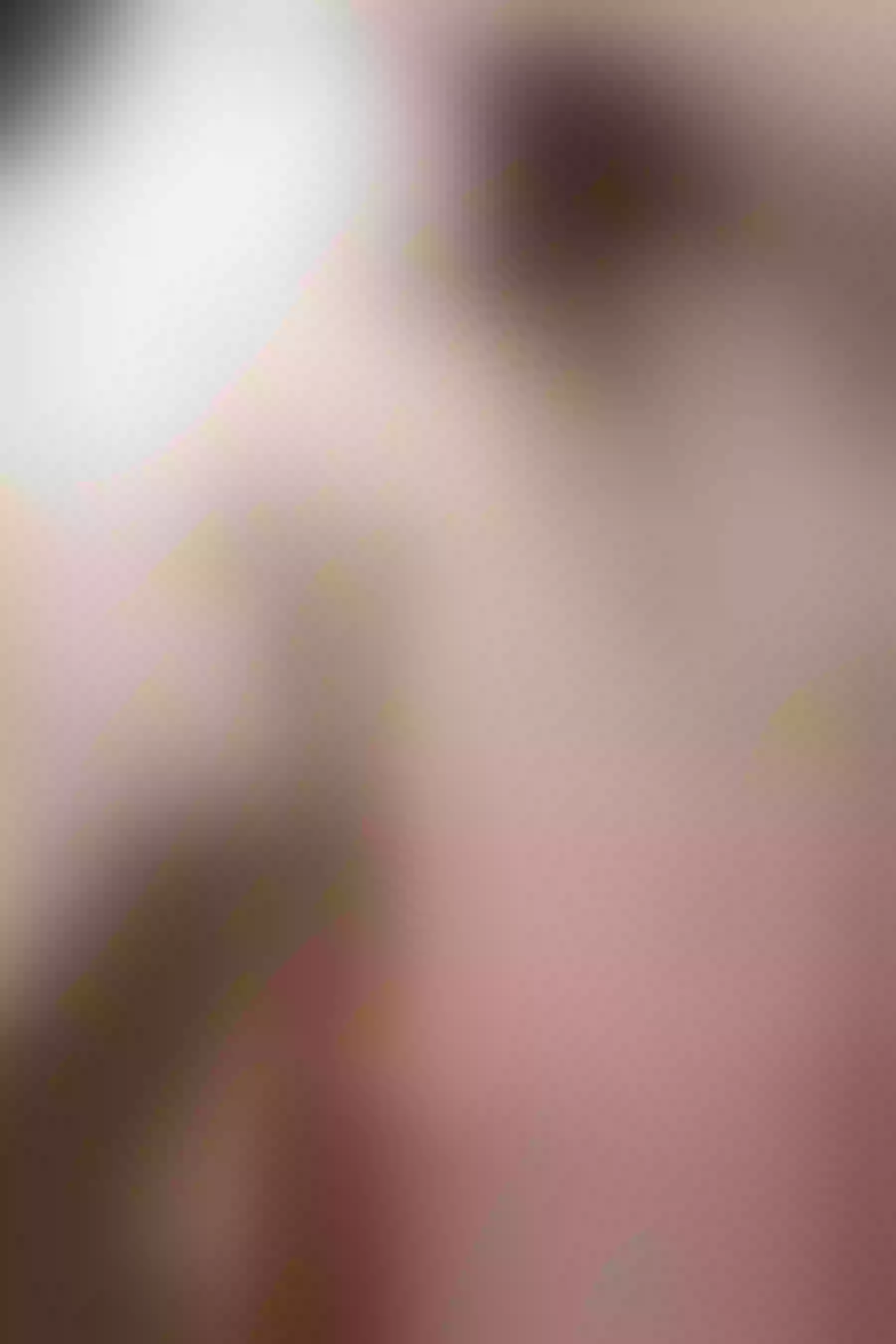 Live sex webcam photo for Nahommisweet #7143708