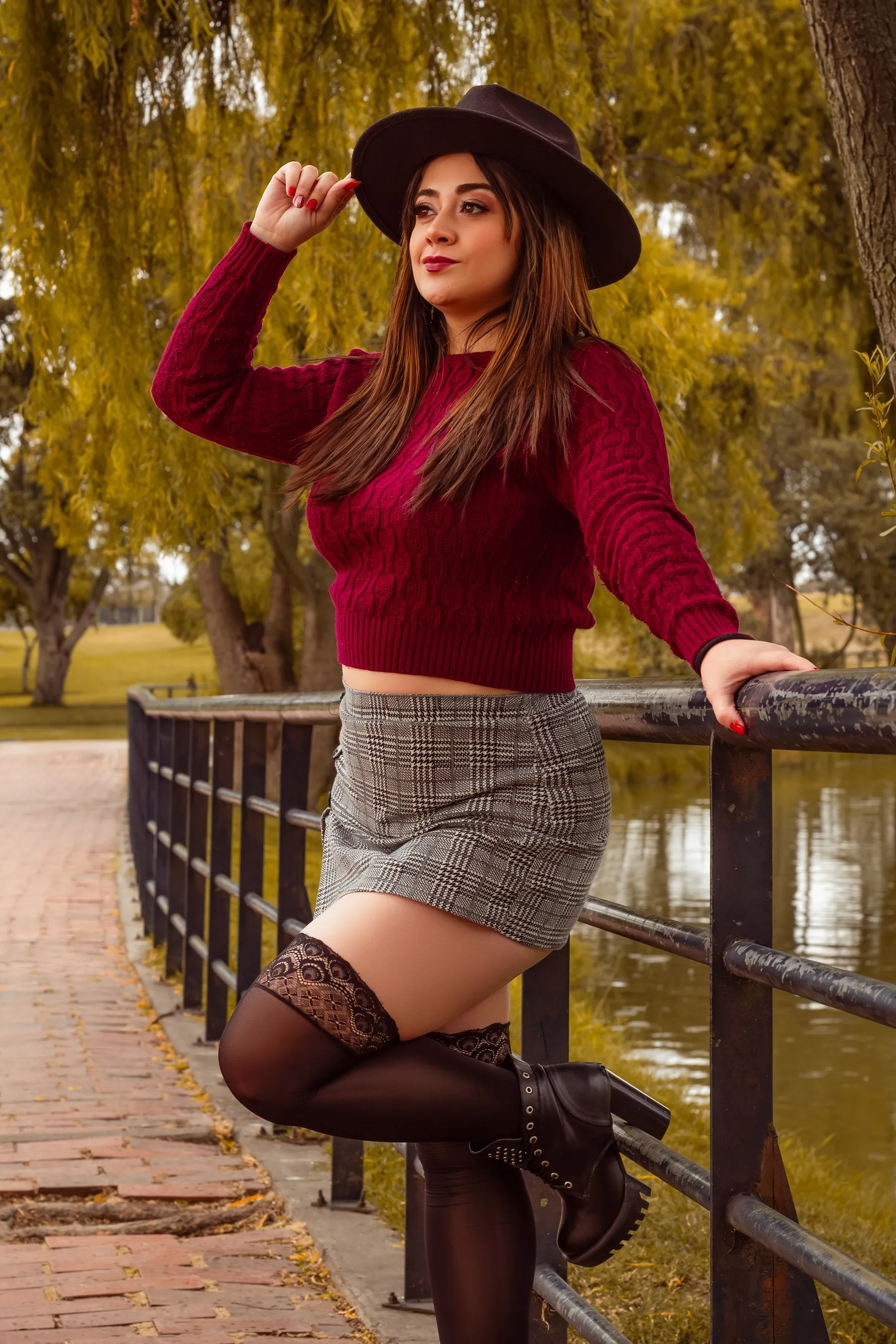 Live sex webcam photo for Nahommisweet #7143714