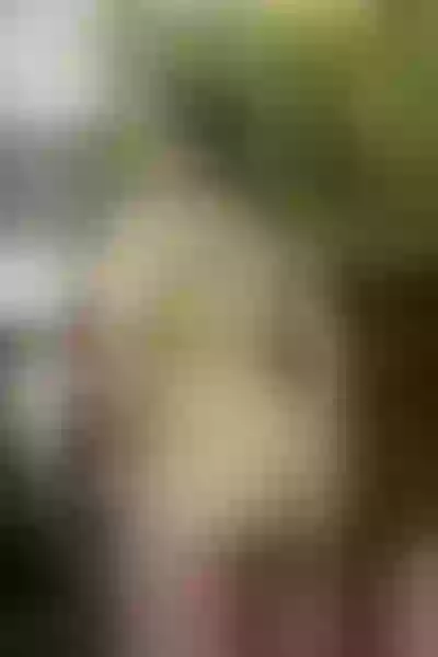 Live sex webcam photo for Nahommisweet #7143788