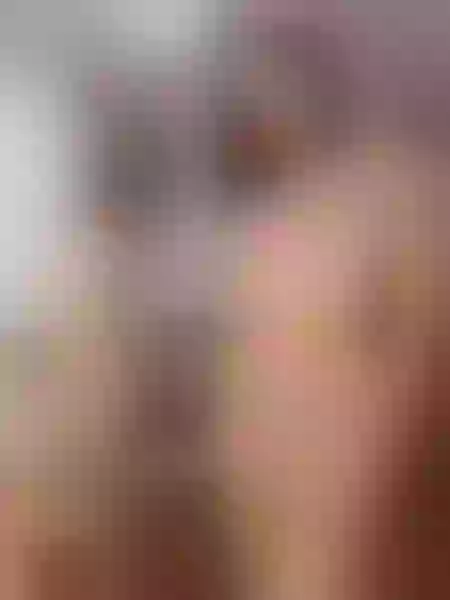 Live sex webcam photo for SofiaVegga #6064081