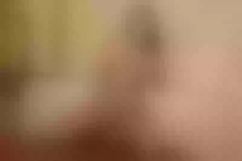 Live sex webcam photo for SofiaVegga #6064040