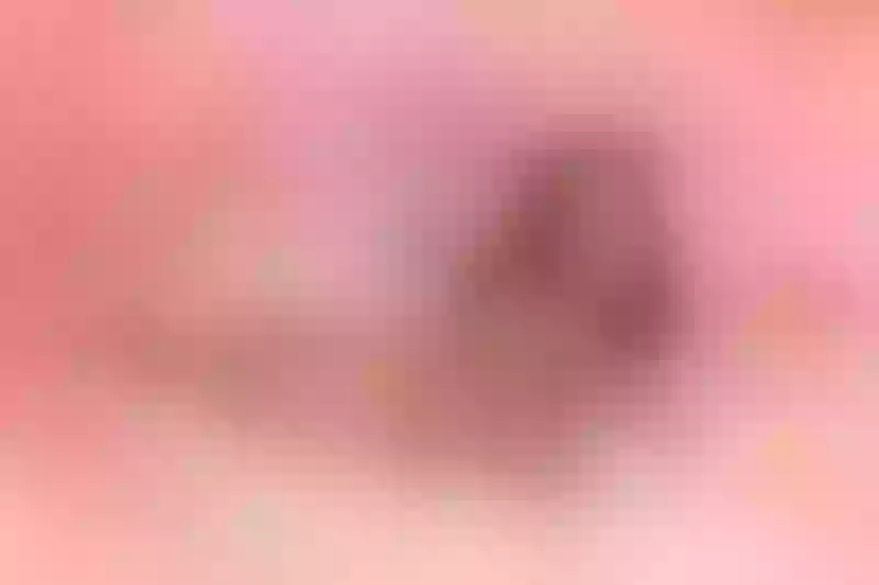 Live sex webcam photo for SofiaVegga #6064124