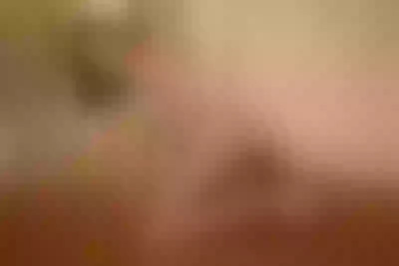 Live sex webcam photo for SofiaVegga #6064080