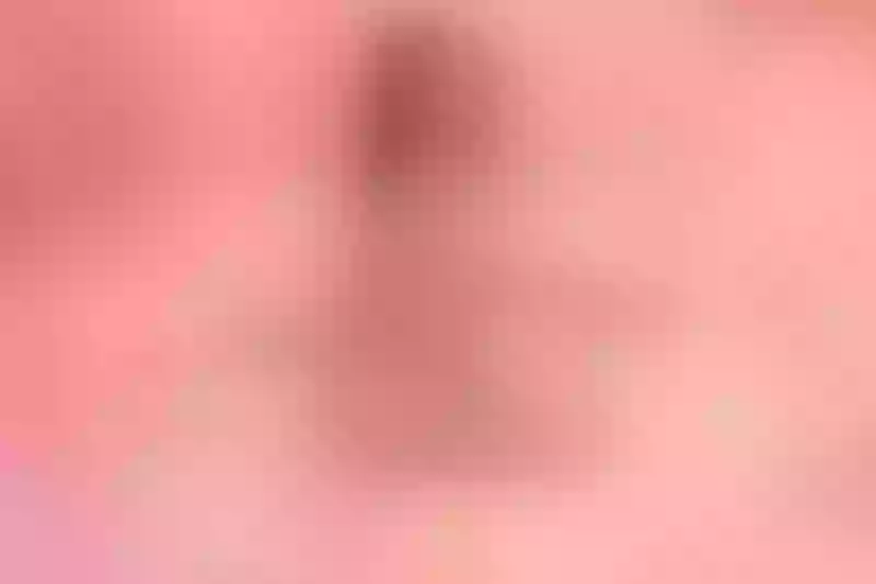 Live sex webcam photo for SofiaVegga #6064127