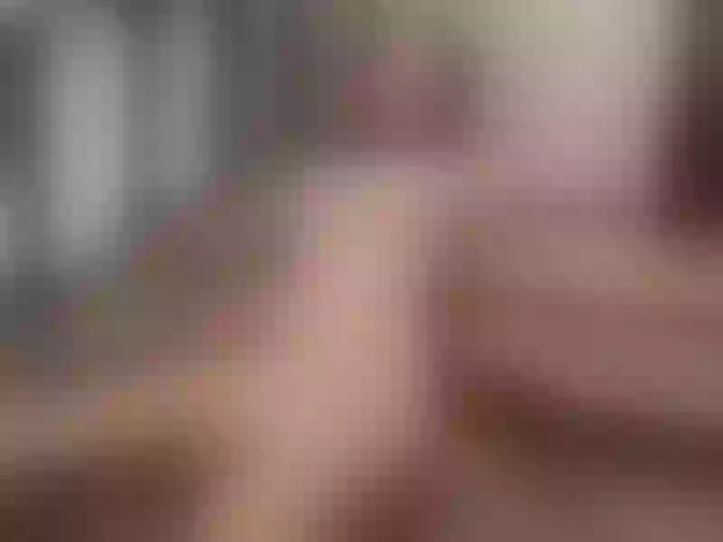 Live sex webcam photo for SofiaVegga #6064086