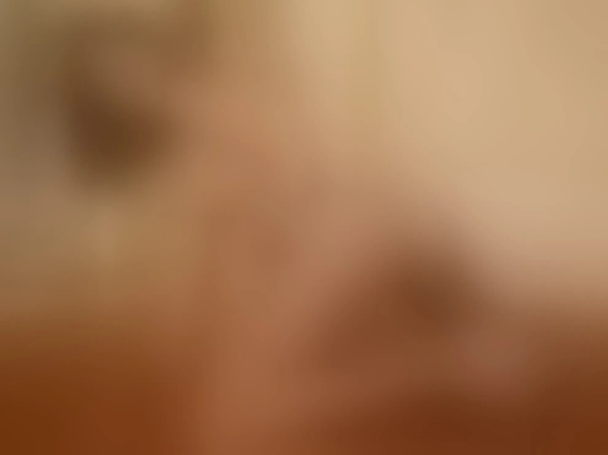 Live sex webcam photo for SofiaVegga #5845929