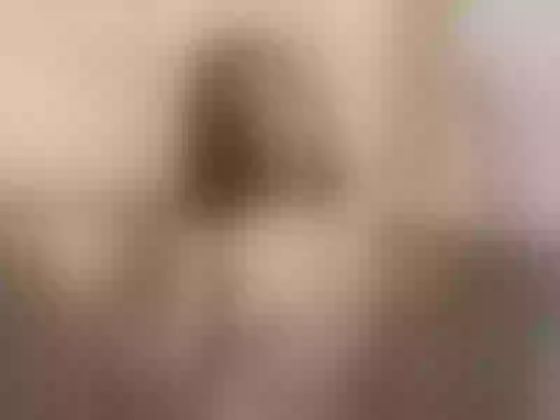 Live sex webcam photo for SofiaVegga #6064084