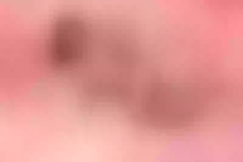 Live sex webcam photo for SofiaVegga #6064120