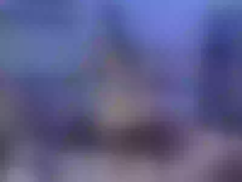 Live sex webcam photo for SofiaVegga #6267035