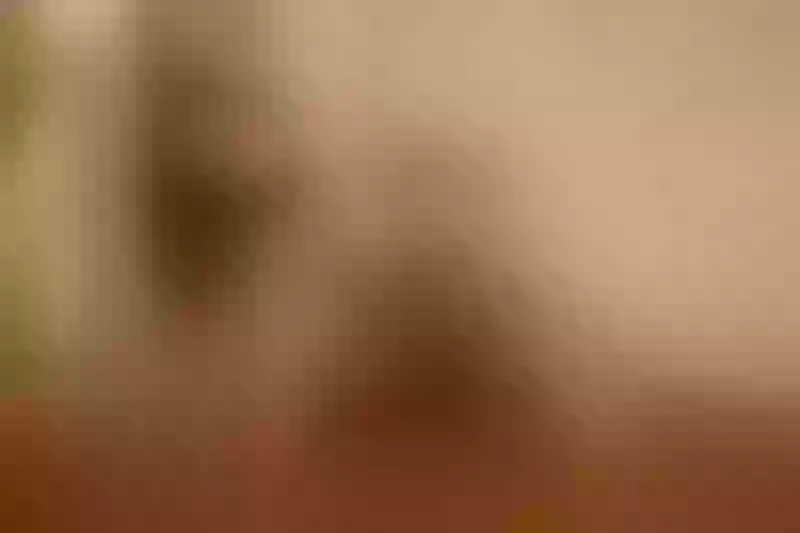 Live sex webcam photo for SofiaVegga #6064042