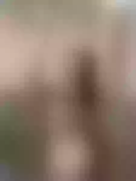 Live sex webcam photo for SofiaVegga #6064087