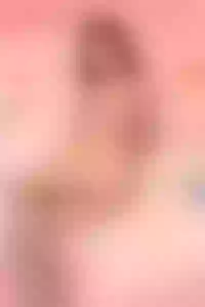 Live sex webcam photo for SofiaVegga #6064122