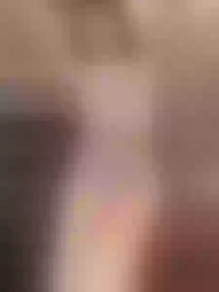 Live sex webcam photo for SofiaVegga #6064082