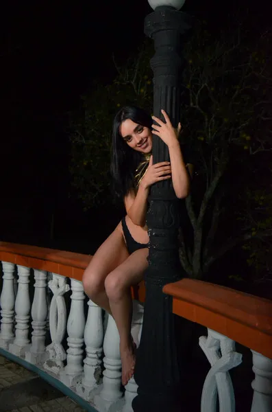 Live sex webcam photo for SandyPrince #5722975