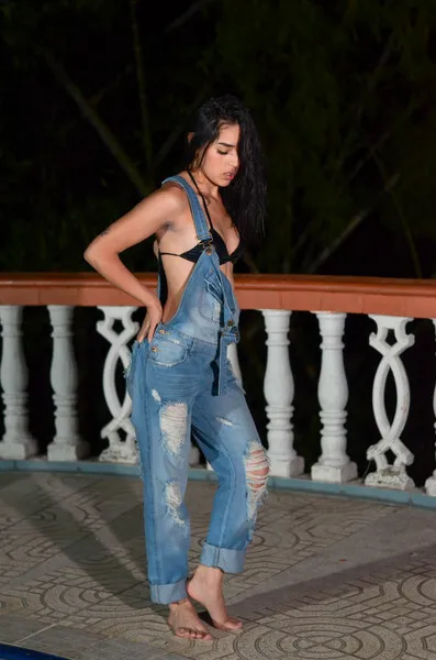 Live sex webcam photo for SandyPrince #5722992