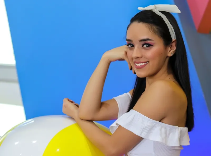 Live sex webcam photo for SandyPrince #5722966