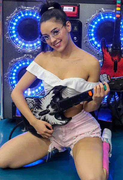 Live sex webcam photo for SandyPrince #5722974