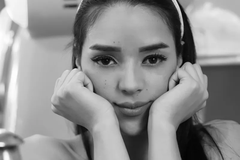 Live sex webcam photo for SandyPrince #5722968