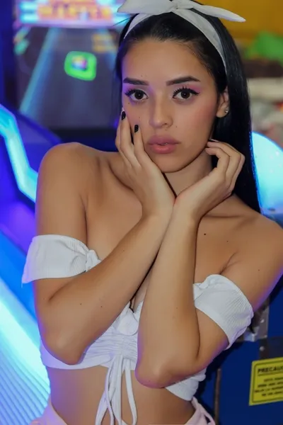 Live sex webcam photo for SandyPrince #5722971