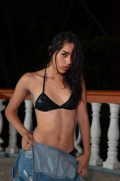 Live sex webcam photo for SandyPrince #5722994