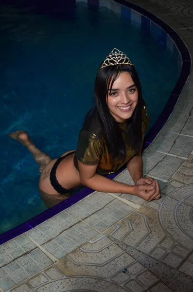 Live sex webcam photo for SandyPrince #5722978