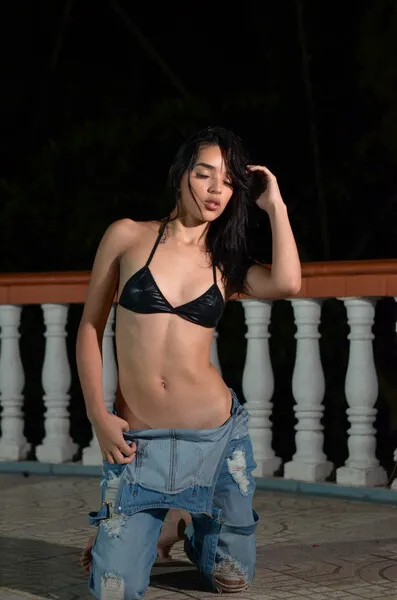 Live sex webcam photo for SandyPrince #5722996