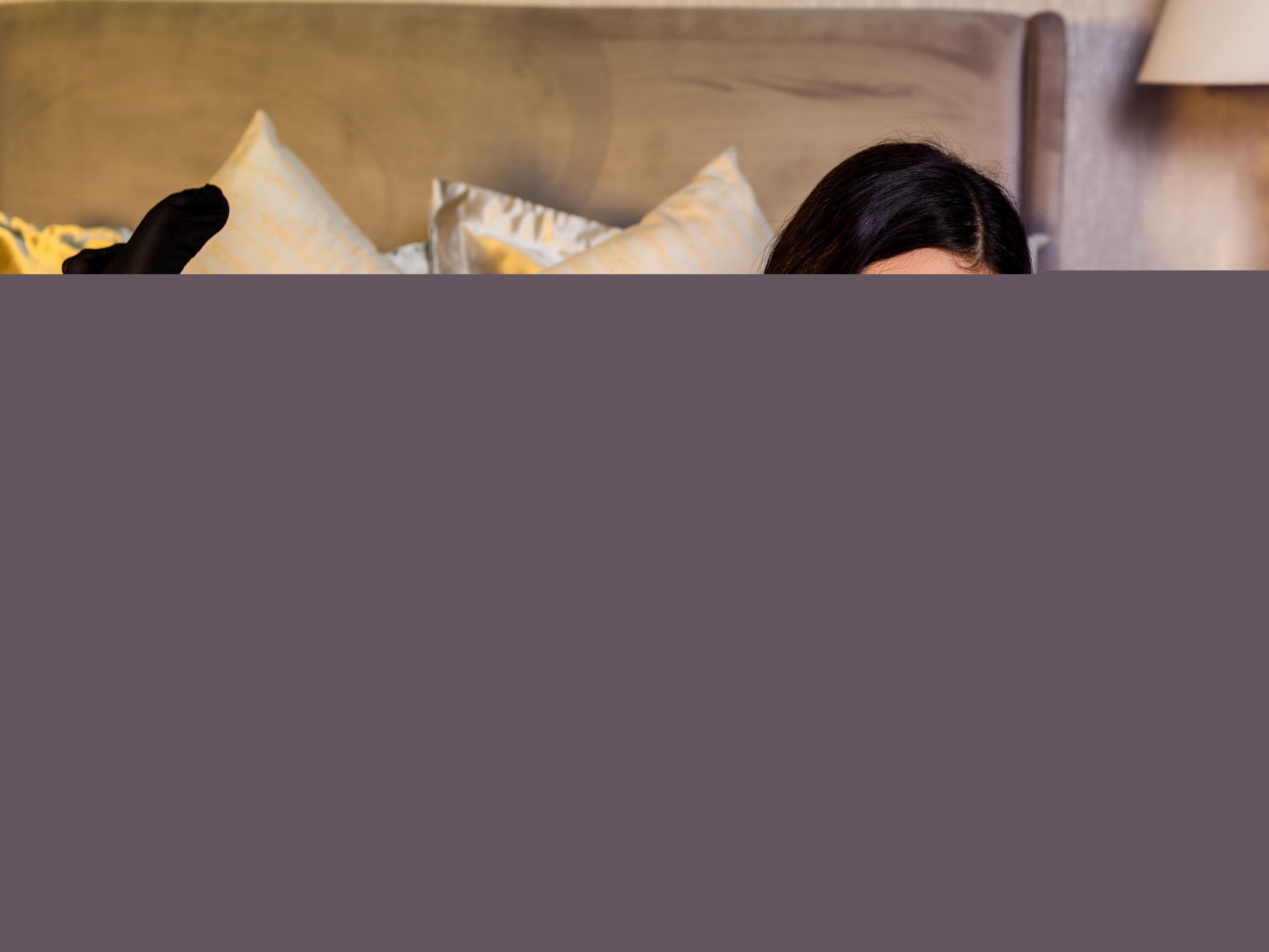 Live sex webcam photo for KendallAssor #5777680
