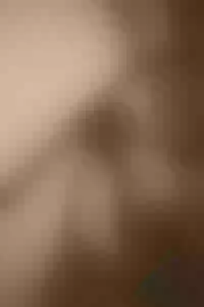 Live sex webcam photo for ViiPearson #5723884
