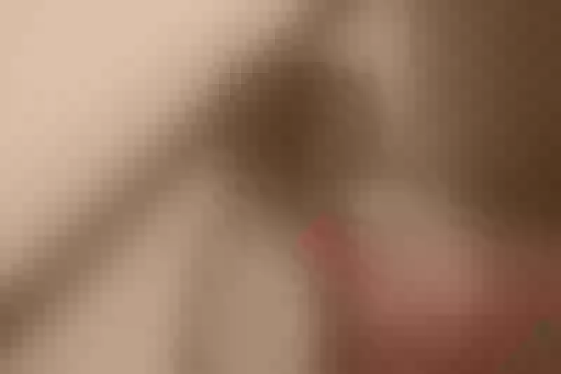Live sex webcam photo for ViiPearson #5723883