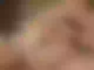 Live sex webcam photo for ViiPearson #5981138