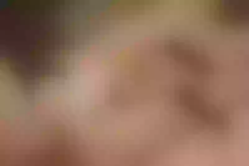 Live sex webcam photo for ViiPearson #5856492