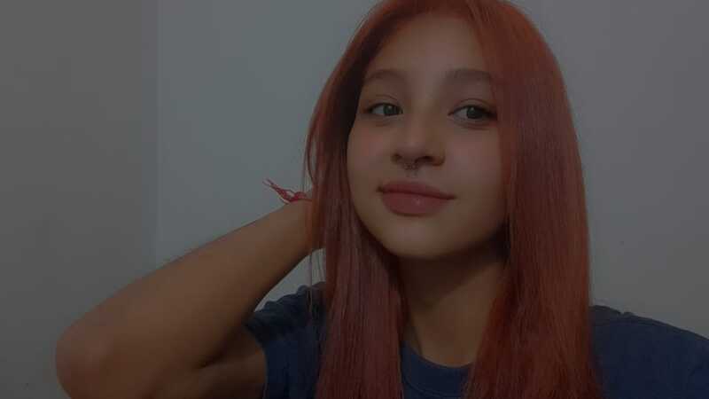 Live sex webcam photo for CalenchiSexx #6126597