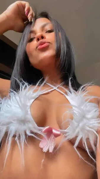 Live sex webcam photo for JhoanJenner #5904356