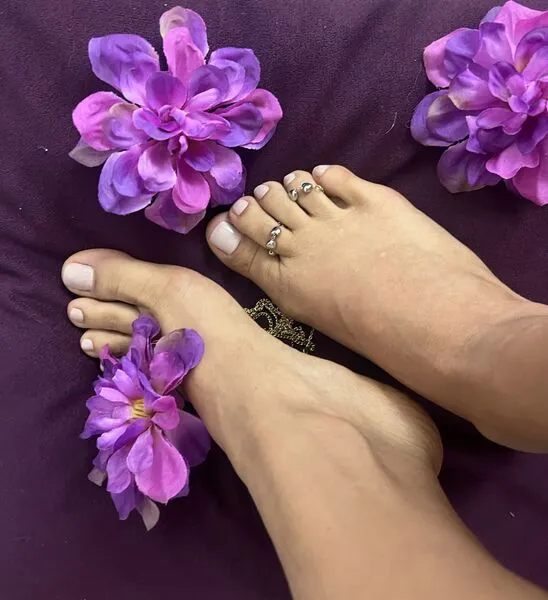 Live sex webcam photo for JhoanJenner #5904355