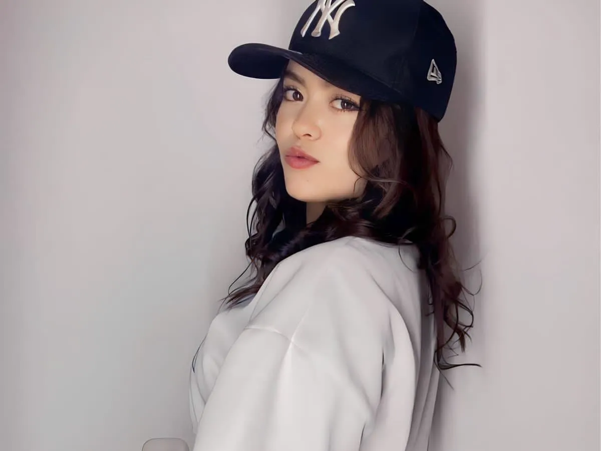 Live sex webcam photo for Alizjade #5746134