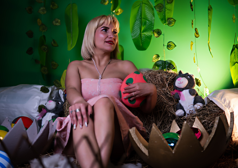 Live sex webcam photo for GiuliaAddams #7836269