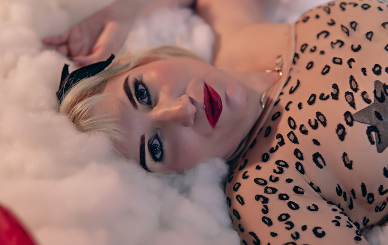 Live sex webcam photo for GiuliaAddams #7836232