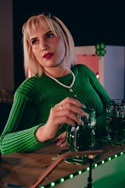 Live sex webcam photo for GiuliaAddams #7836253