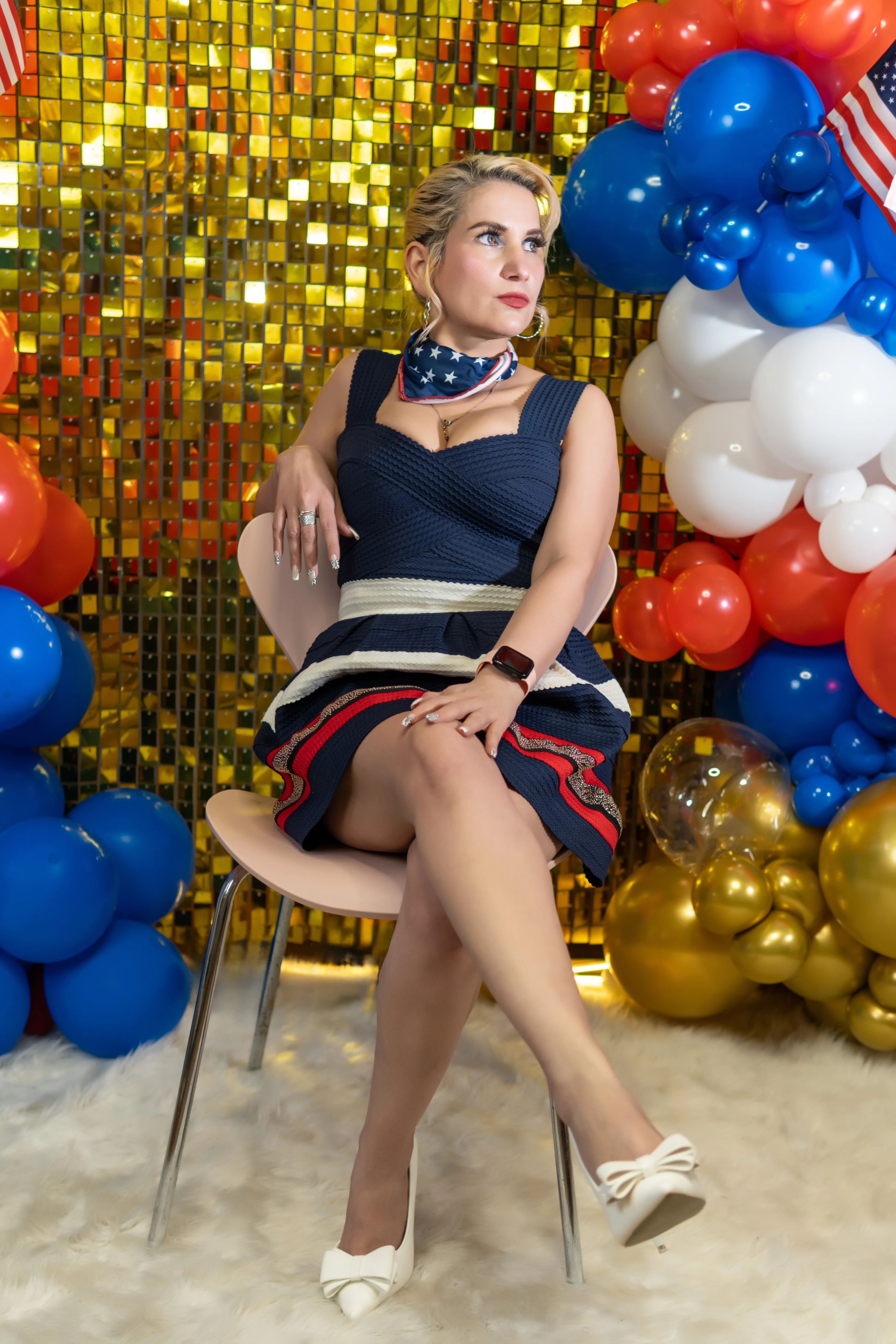 Live sex webcam photo for GiuliaAddams #7836441